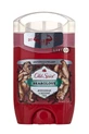Дезодорант-антиперспирант твердый Old Spice Bearglove 50 мл