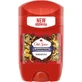 Дезодорант-антиперспірант твердий old spice 50 мл, Lionpride