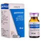 Діапразол 40 40 мг порошок для розчину для ін'єкцій 