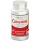 UltraTONE BB Pharm капсули, №60