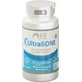 Ультрабон BB Pharm таблетки, №60