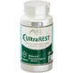 UltraREST BB Pharm капсули, №30