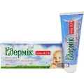 Едермік 0,1 % гель, 30 г