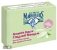 Твердое мыло Le Petit Marseillais Экстрамягкое сладкий миндаль, 90 г