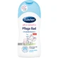 Средство Bubchen Ultra Sensitiv Pflege Bad для купания, 200 мл