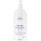 Крем для інтимної гігієни Ziaja Intimate Creamy Wash з гіалуроновою кислотою, 500 мл