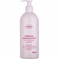 Средство кремовое для интимной гигиены серия "intimate creamy wash" тм ziaja 500 мл, с молочной кислотой