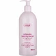Засіб кремовий для інтимної гігієни серія "intimate creamy wash" тм ziaja 500 мл, з молочною кислотою