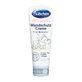 Дитячий крем Bubchen Ultra Sensitiv Захисний, 75 мл