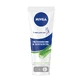 Крем для рук Nivea Увлажняющий 75 мл