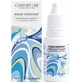 Увлажняющие капли "horien" "comfort line" 15 мл