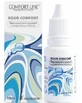 Увлажняющие капли "horien" "comfort line" 15 мл