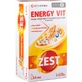 Витамины ZEST Energy Vit стик №14