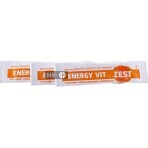 Витамины ZEST Energy Vit стик №14: цены и характеристики