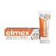 Зубна паста Colgate Elmex Children's для дітей з 1-го зуба і до 6 років, 50 мл