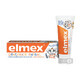 Зубна паста Colgate Elmex Children&#39;s для дітей з 1-го зуба і до 6 років, 50 мл