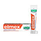 Зубна паста Colgate Elmex Junior для дітей 6-12 років, 75 мл
