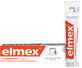 Зубна паста Colgate Elmex Захист від карієсу, 75 мл