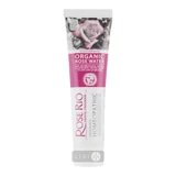 Зубная паста Rose Rio Homeopathic №50, 65 мл