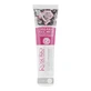 Зубная паста Rose Rio Homeopathic №50, 65 мл
