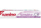 Зубна паста Sanino Захист для чутливих зубів 50 мл