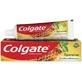 Зубная паста Colgate Прополис, Свежая мята, 100 мл