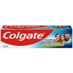 Зубная паста Colgate Максимальная защита от кариеса Свежая мята, 100 мл: цены и характеристики