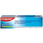 Зубна паста Colgate Максимальний захист від карієсу Свіжа мята, 100 мл: ціни та характеристики