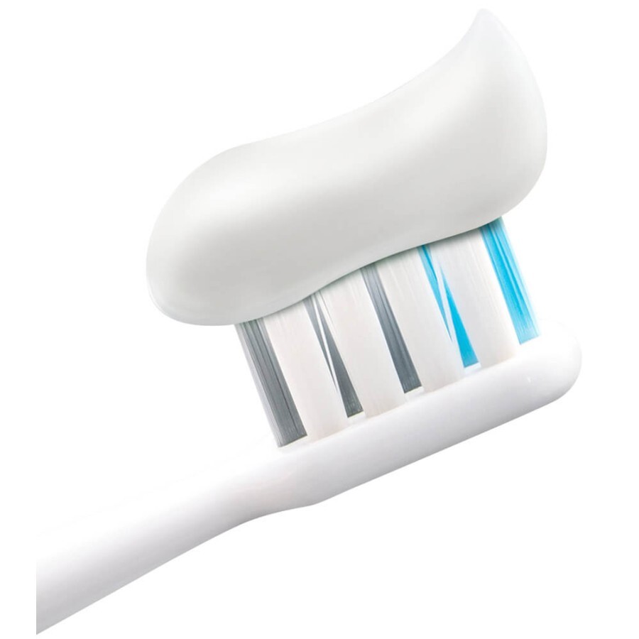 Зубна паста Colgate Максимальний захист від карієсу Свіжа мята, 100 мл: ціни та характеристики