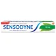 Зубна паста Sensodyne Фтор, 50 мл