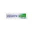 Зубная паста Sensodyne Фтор, 75 мл