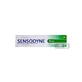 Зубная паста Sensodyne Фтор, 75 мл