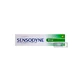 Sensodyne