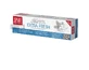 Зубная паста Splat Professional Extra Fresh, 100 мл