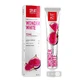 Зубна паста Splat Special Wonderwhite, 75 мл