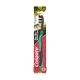 Colgate