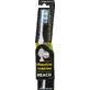 Зубная щетка Reach Interdental Межзубная чистка, средняя
