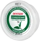 Dentium