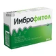 Имброфитол табл. №36