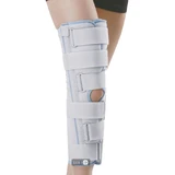 Иммобилизатор коленного сустава WellCare 52016, 24 размер S