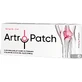 Имплантант Артро-Патч (Artro-Patch) инъекционный на основе гиалуроновой кислоты, 30 мг/мл 3 мл шприц №1