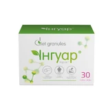Ингуар порошок по 5 г пакет №30