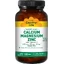 Вітамінно-мінеральний комплекс Country Life Cal-Mag-Zinc+Vitamin D 180 таблеток