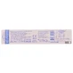Канюля внутривенная с инъекционным портом "alexpharm" 26G (0,6 x 19 мм), стандарт