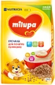 Milupa
