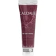 Крем для рук Caudalie The des Vigne 30 мл