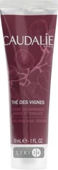 Крем для рук Caudalie The des Vigne 30 мл