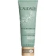 Маска для лица Caudalie Детокс 15 мл