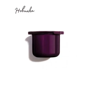 Крем для лица Caudalie Premier Cru 50 мл (сменный блок)