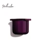 Крем для обличчя Caudalie Premier Cru 50 мл (змінний блок)